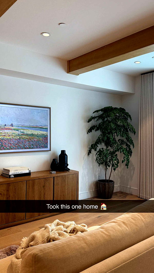 emilyelizabbeth image ~ Altpins