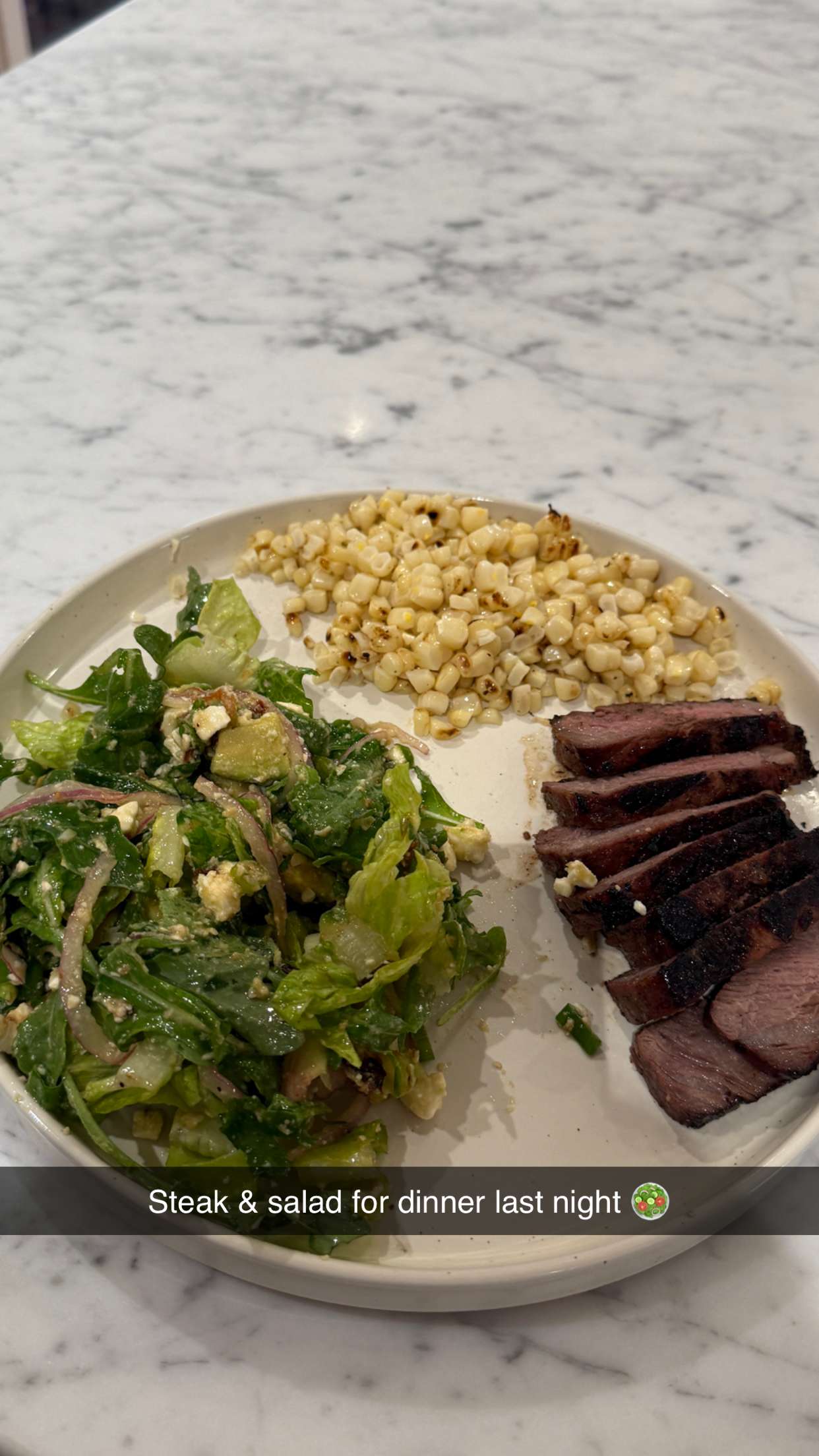 emilyelizabbeth snapchat image archive image