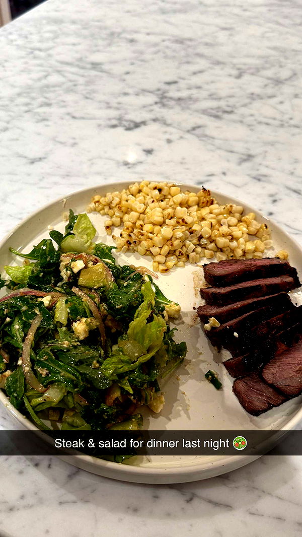 emilyelizabbeth image ~ Altpins