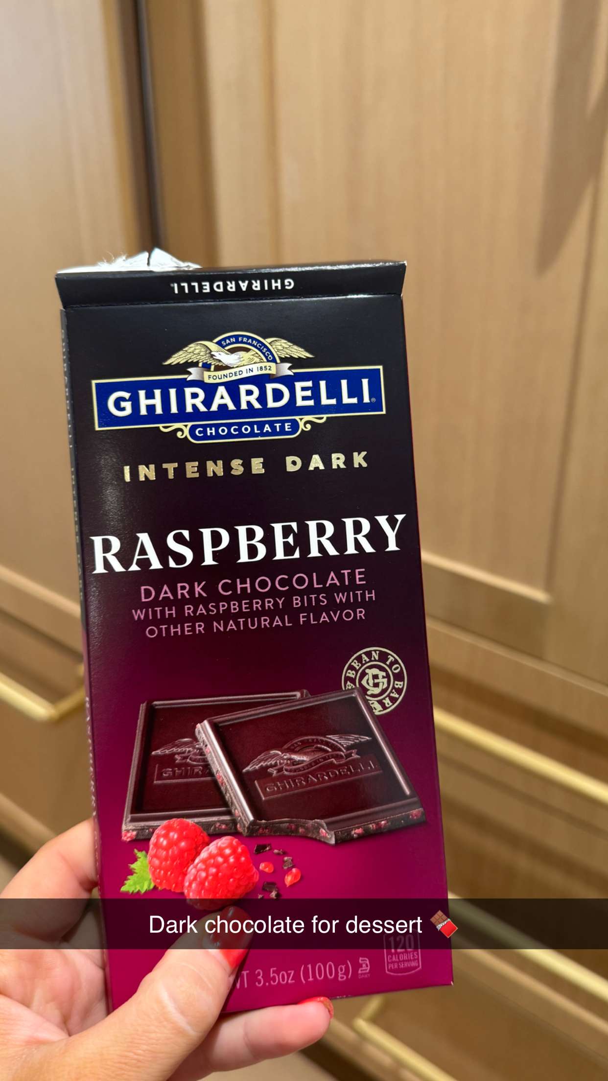 emilyelizabbeth snapchat image archive image