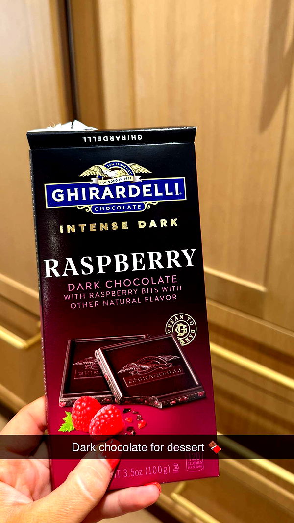 emilyelizabbeth image ~ Altpins