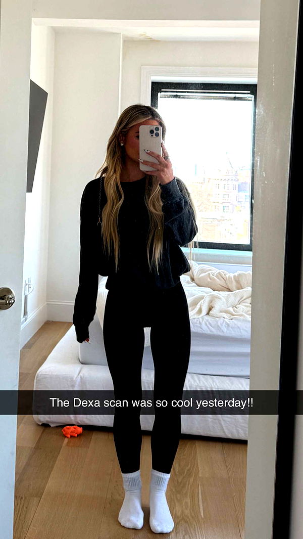 emilyelizabbeth image ~ Altpins