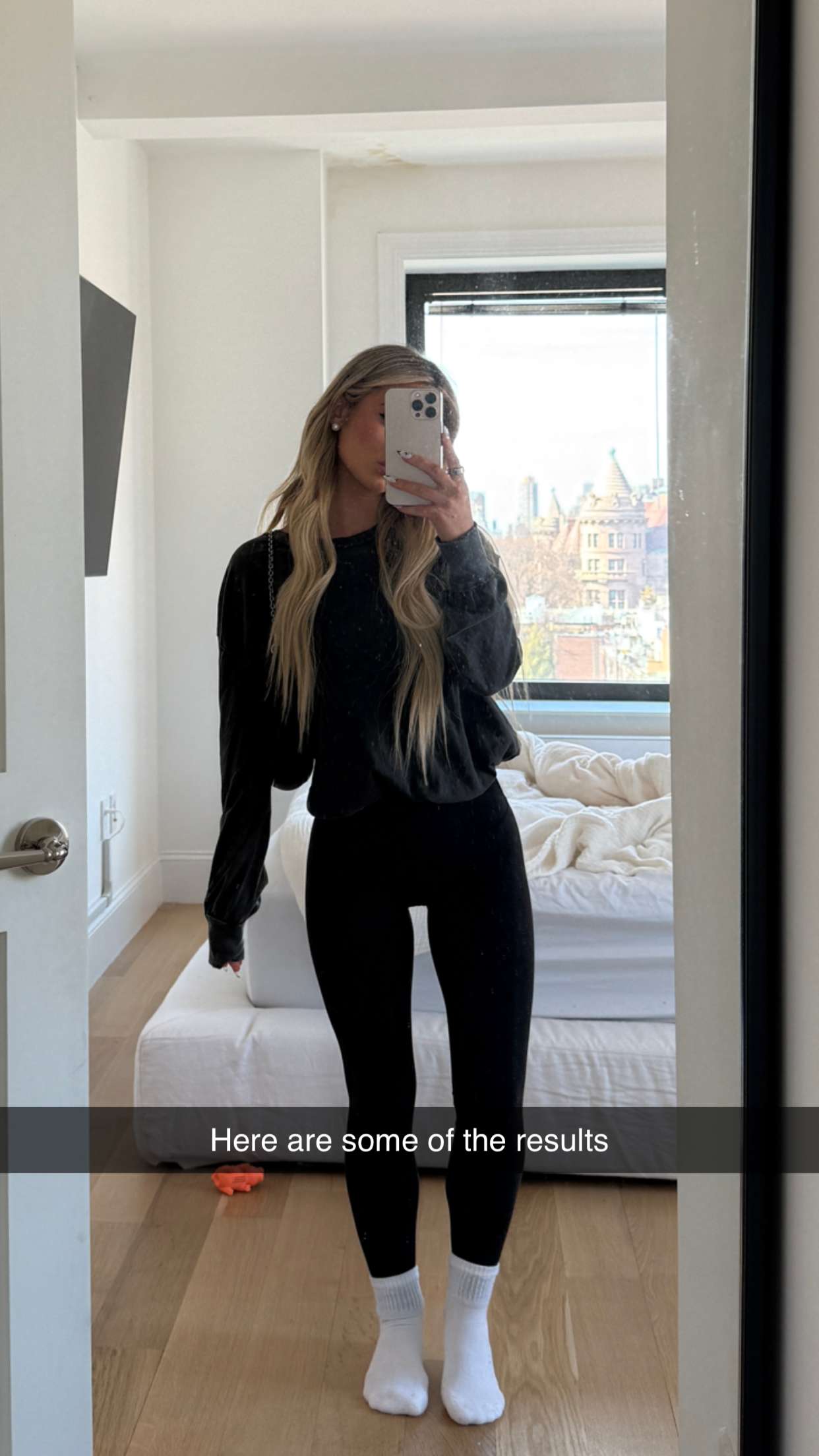 emilyelizabbeth snapchat image archive image