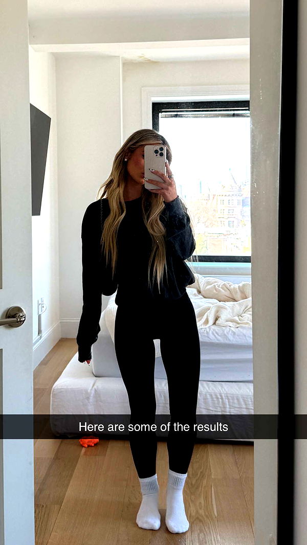 emilyelizabbeth image ~ Altpins