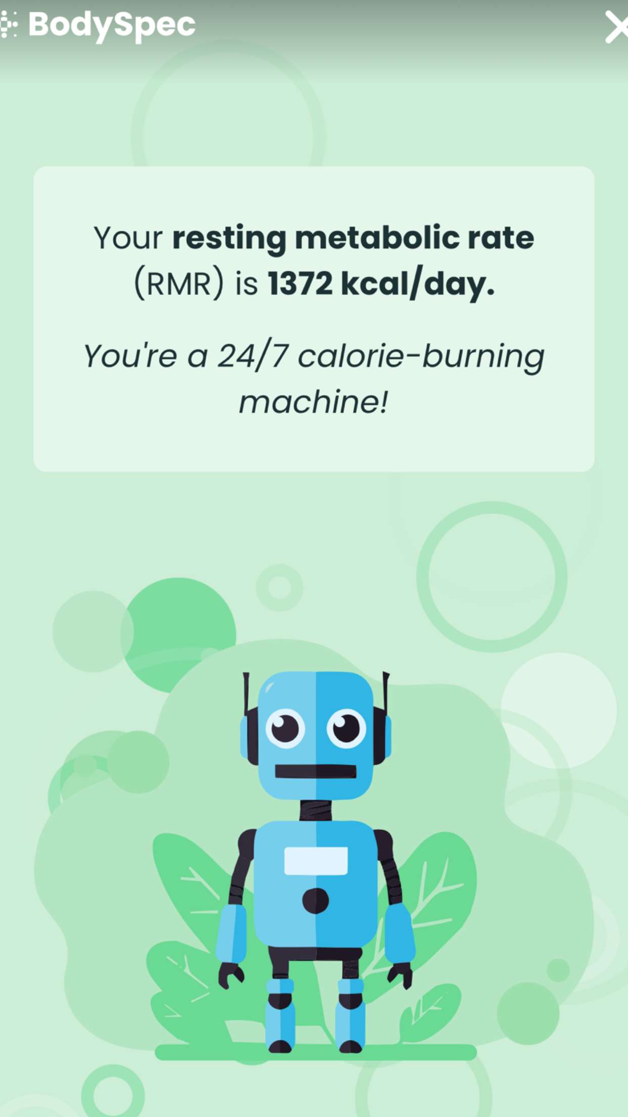 emilyelizabbeth snapchat image archive image