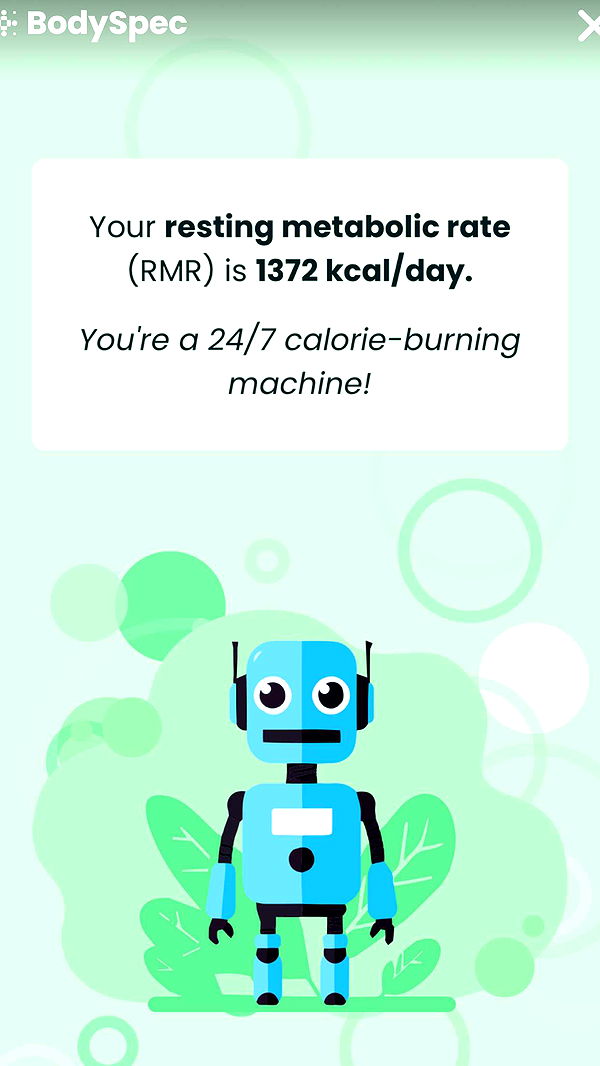 emilyelizabbeth image ~ Altpins