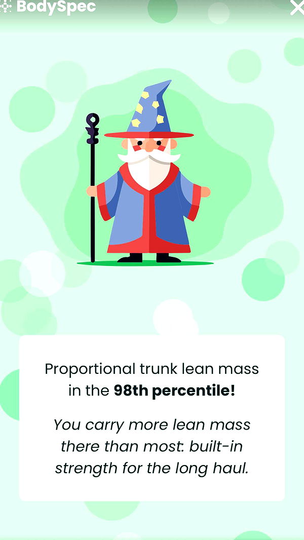 emilyelizabbeth image ~ Altpins