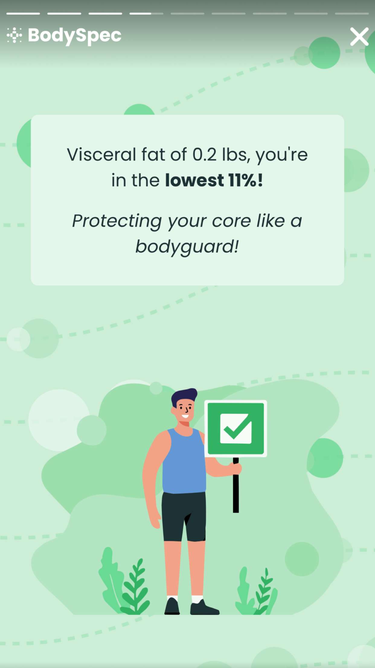 emilyelizabbeth snapchat image archive image