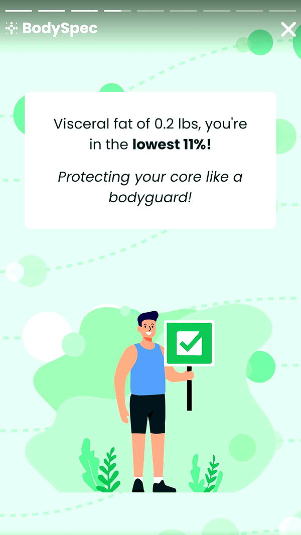 emilyelizabbeth image ~ Altpins