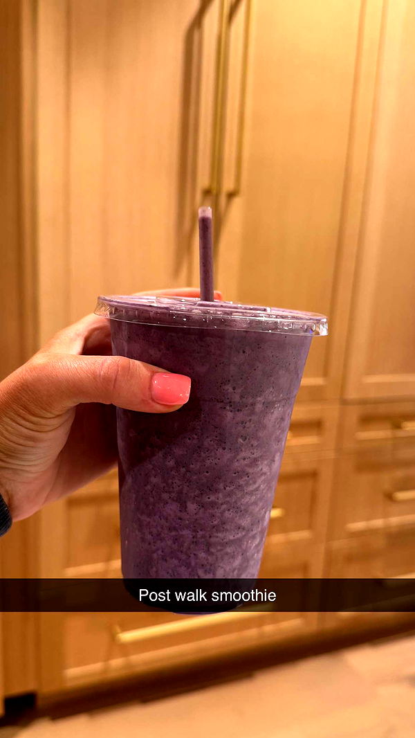 emilyelizabbeth image ~ Altpins