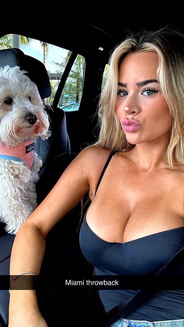 emilyelizabbeth image ~ Altpins