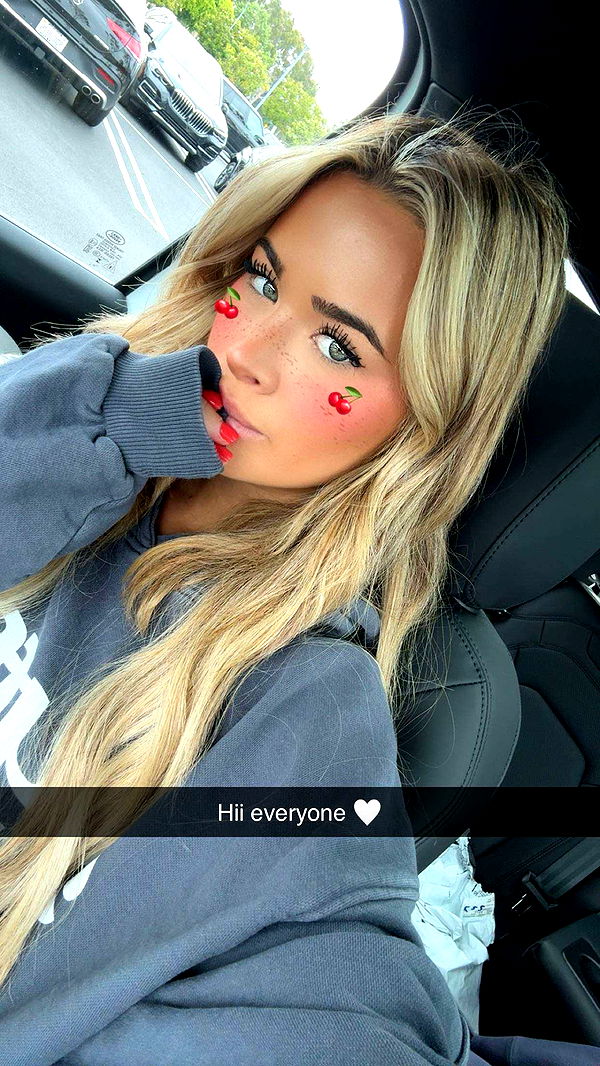 emilyelizabbeth image ~ Altpins