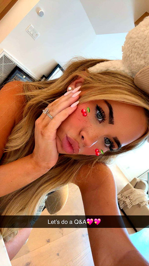 emilyelizabbeth image ~ Altpins