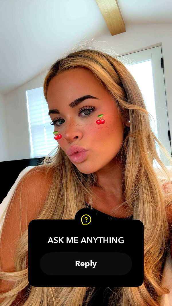 emilyelizabbeth image ~ Altpins