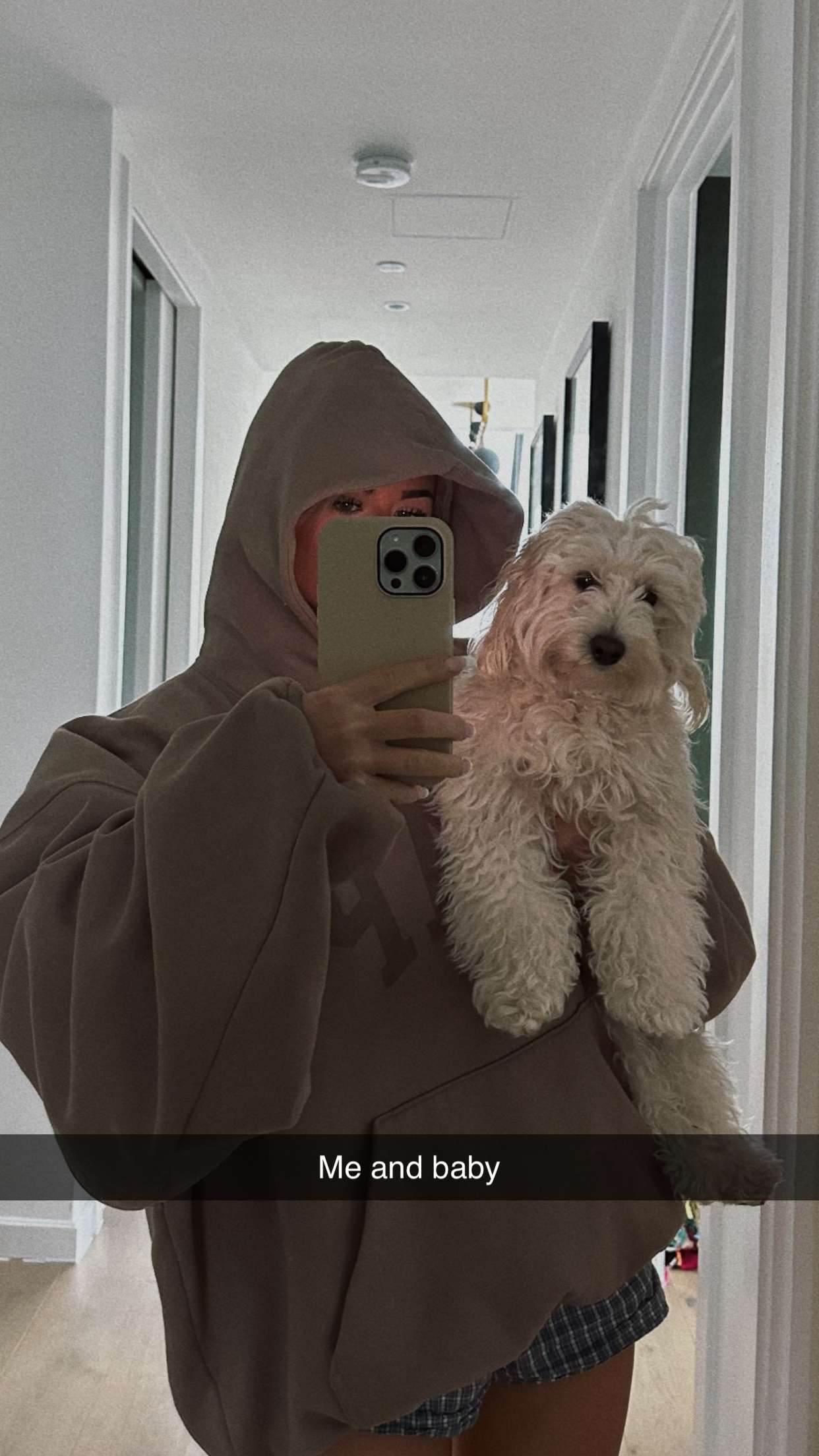 emilyelizabbeth snapchat image archive image