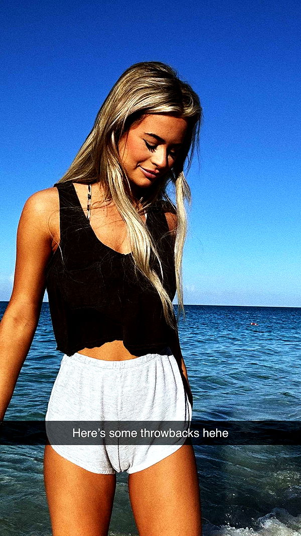 emilyelizabbeth image ~ Altpins