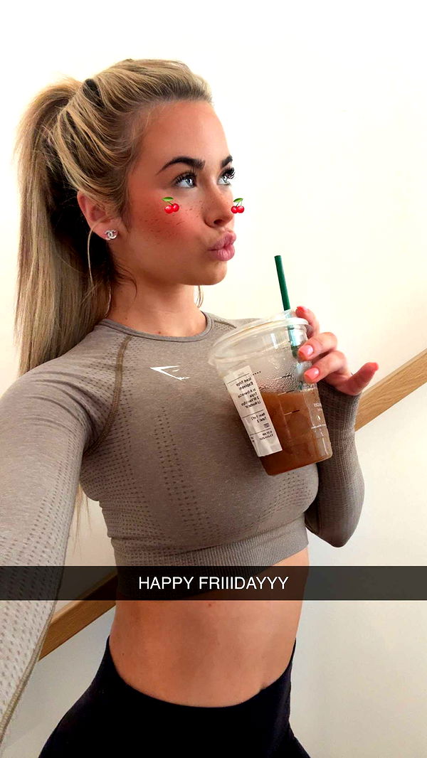 emilyelizabbeth image ~ Altpins