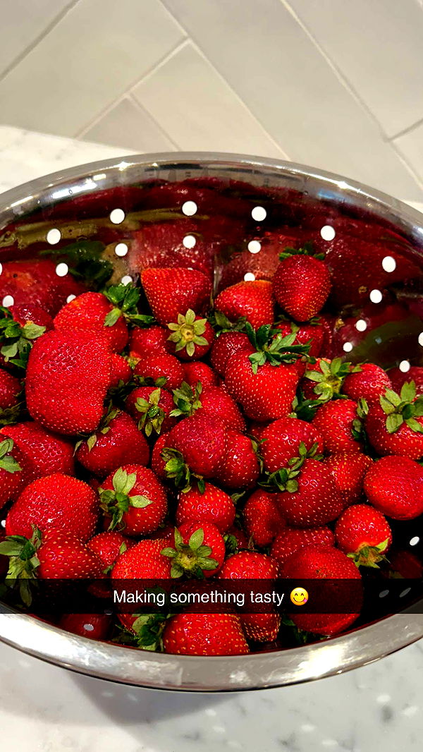 emilyelizabbeth image ~ Altpins