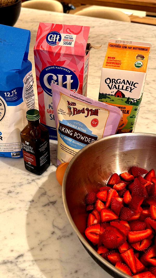 emilyelizabbeth image ~ Altpins