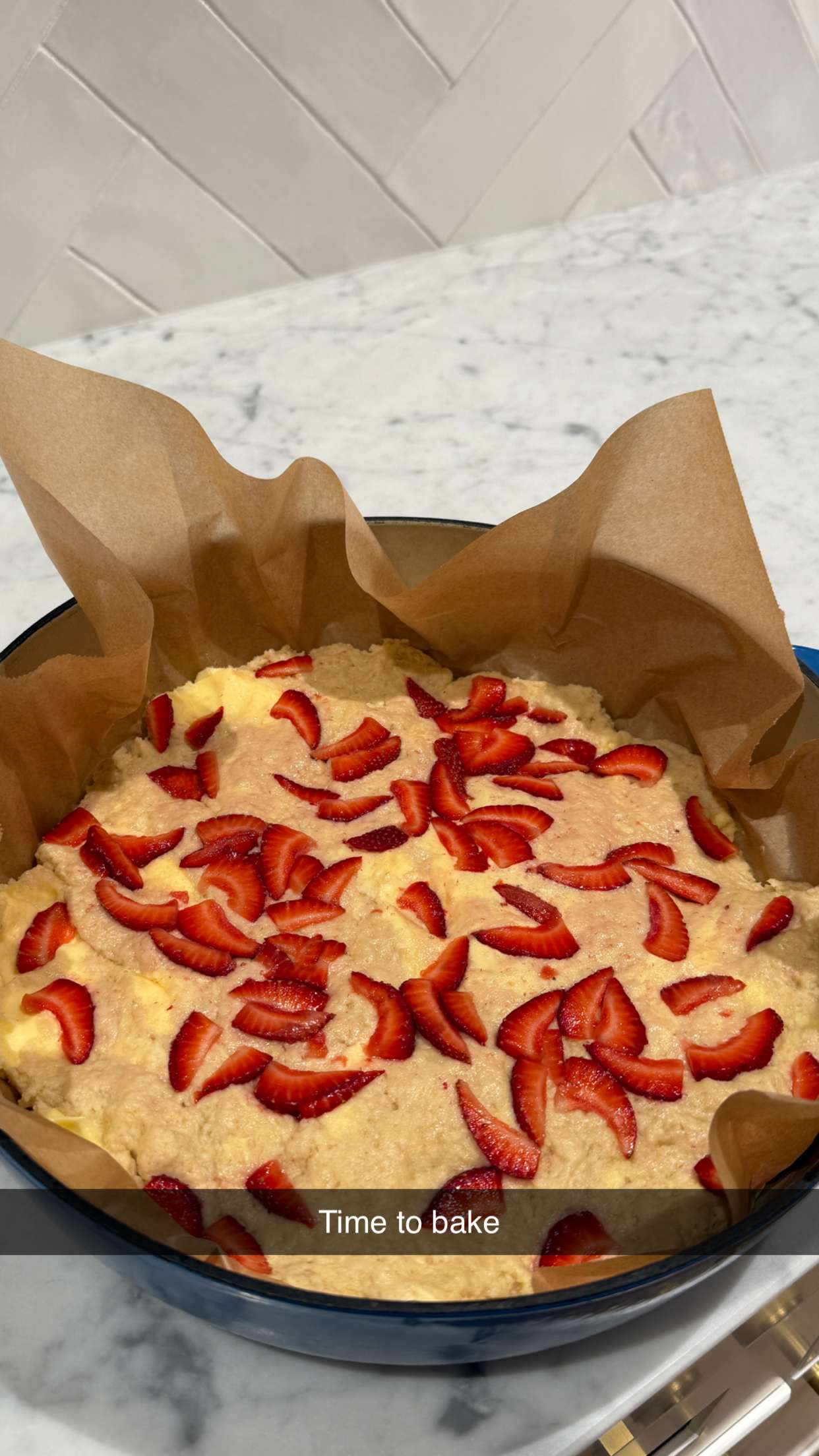 emilyelizabbeth snapchat image archive image