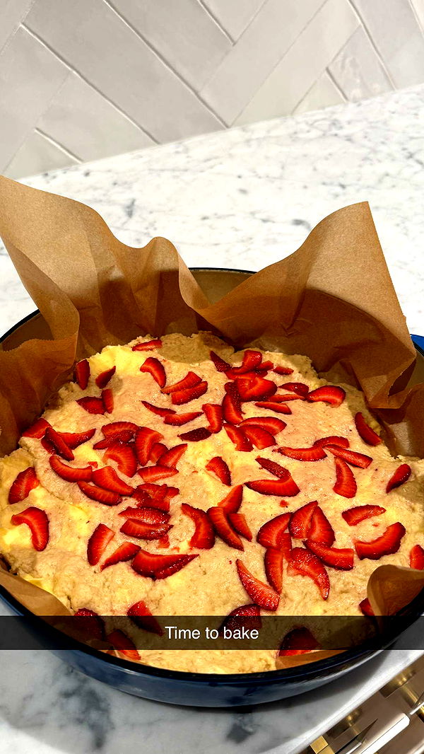 emilyelizabbeth image ~ Altpins