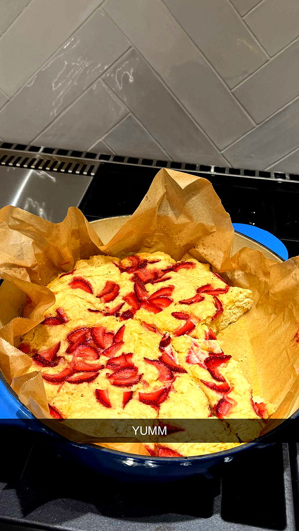 emilyelizabbeth image ~ Altpins