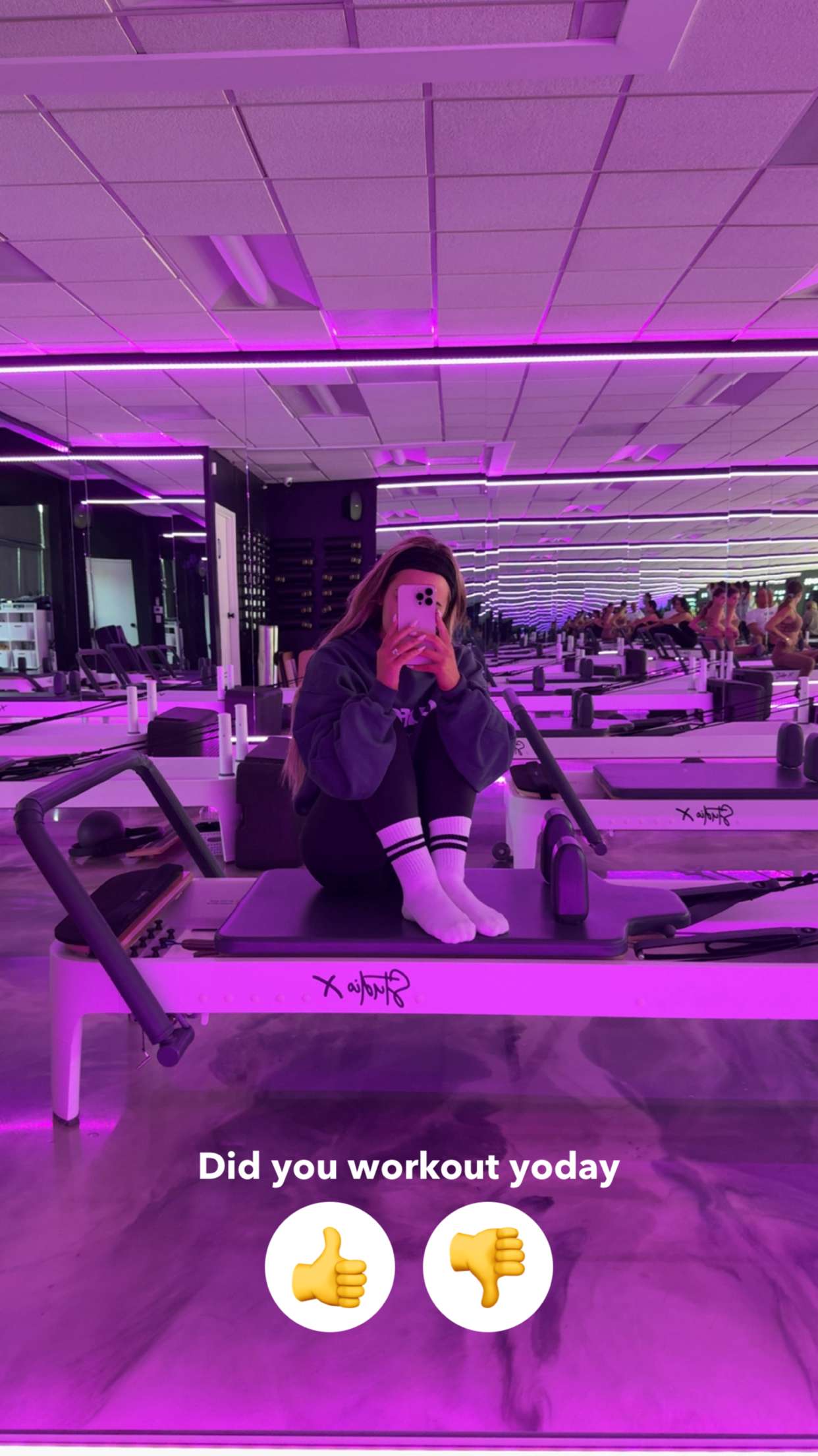 emilyelizabbeth snapchat image archive image