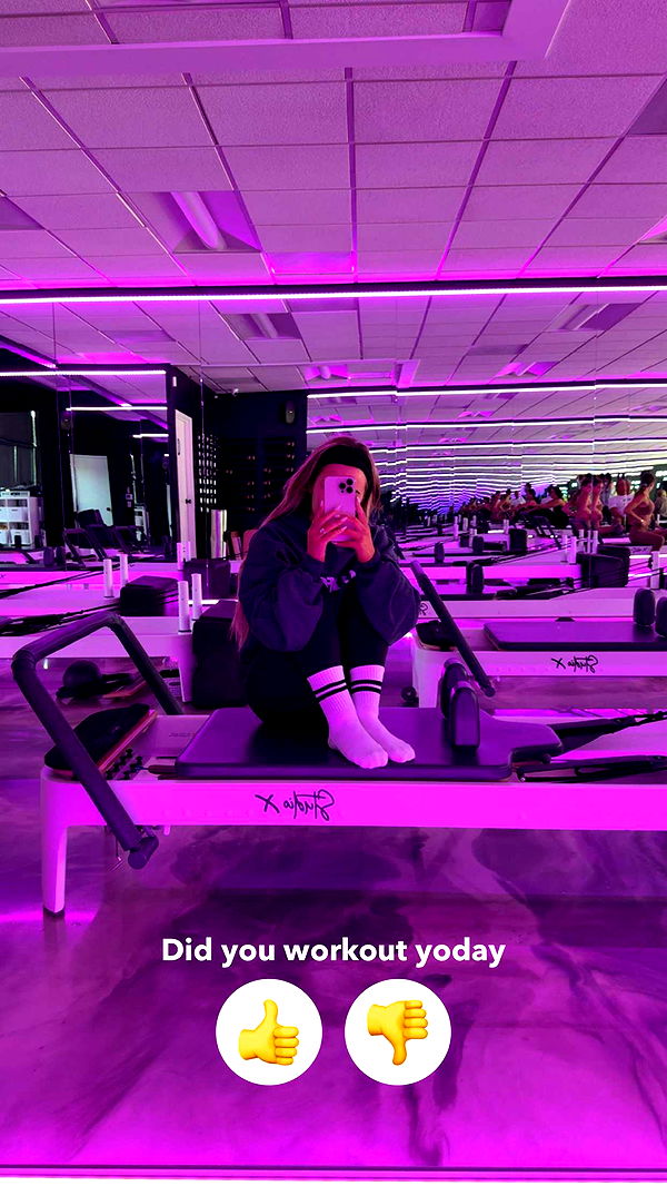 emilyelizabbeth image ~ Altpins