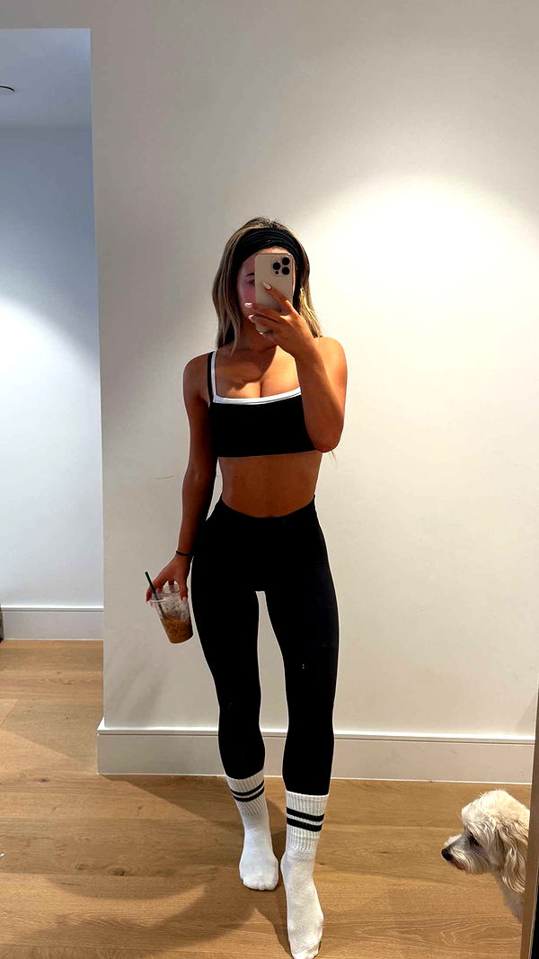 emilyelizabbeth image ~ Altpins