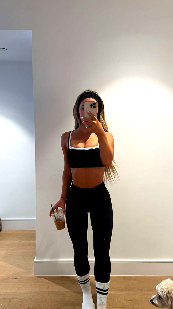 emilyelizabbeth image ~ Altpins