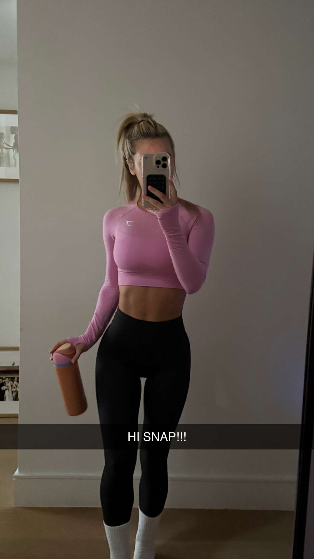 emilyelizabbeth snapchat image archive image