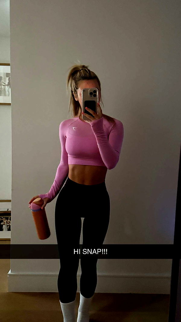 emilyelizabbeth image ~ Altpins