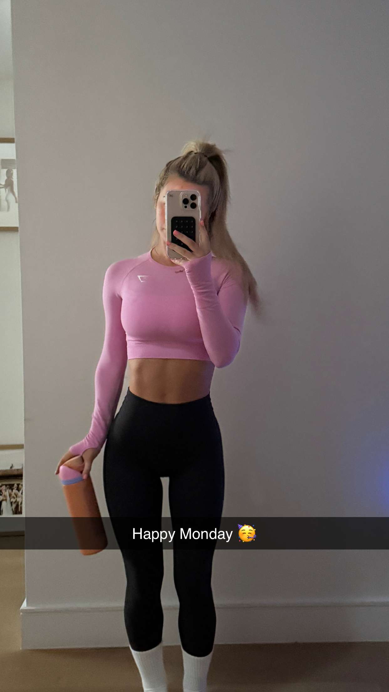 emilyelizabbeth snapchat image archive image