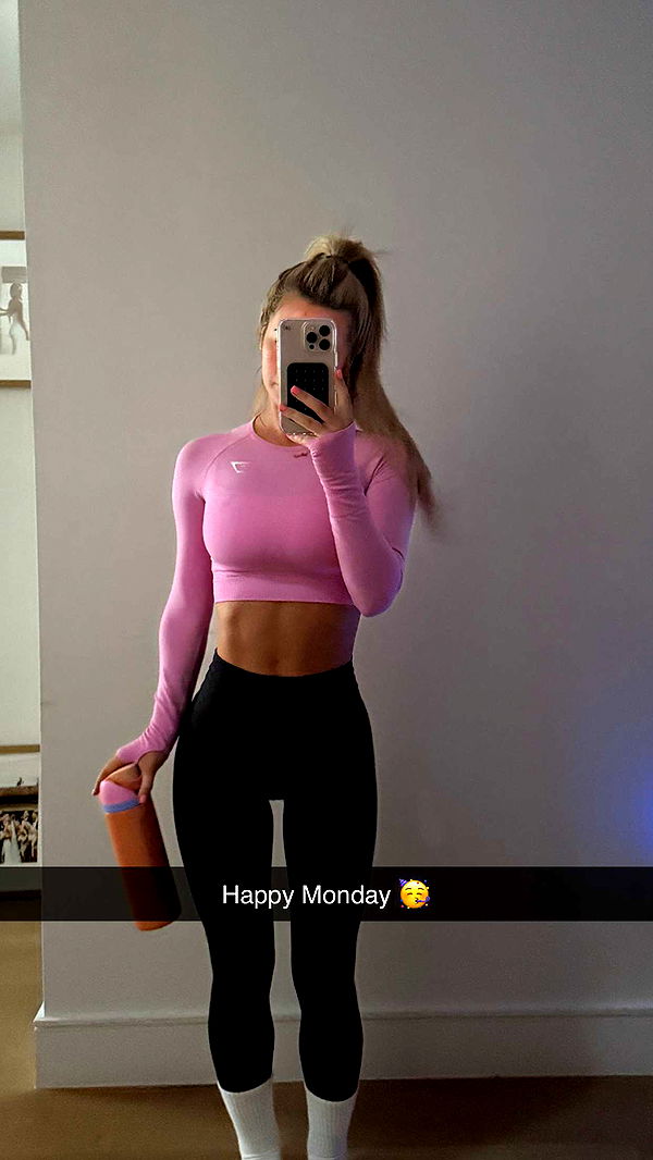 emilyelizabbeth image ~ Altpins