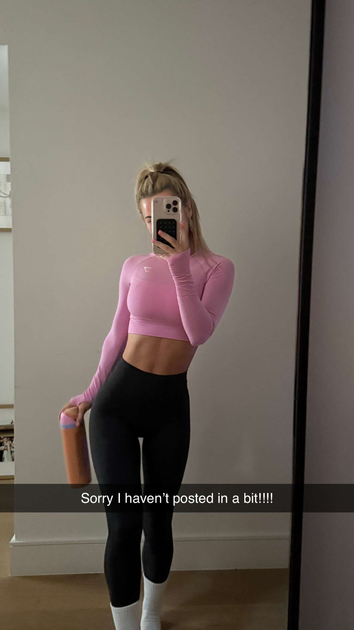 emilyelizabbeth snapchat image archive image