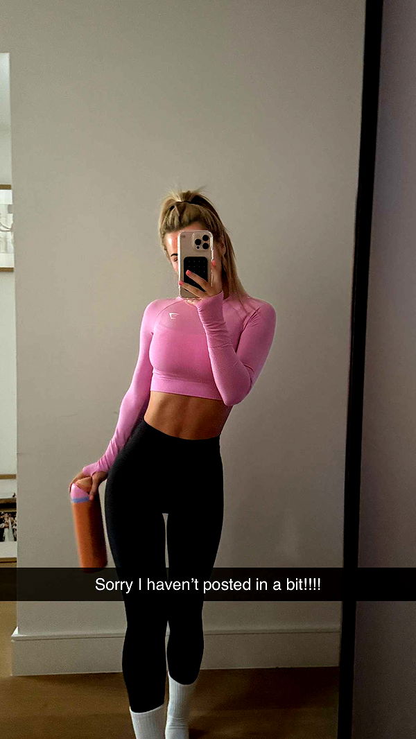 emilyelizabbeth image ~ Altpins