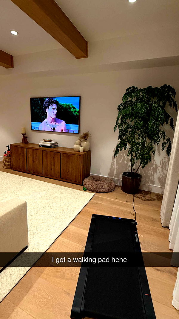 emilyelizabbeth image ~ Altpins