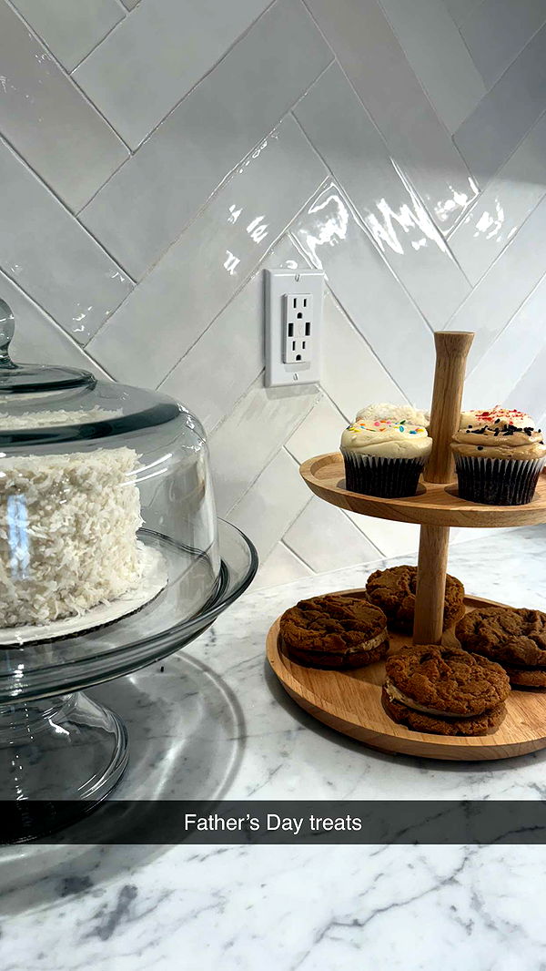 emilyelizabbeth image ~ Altpins