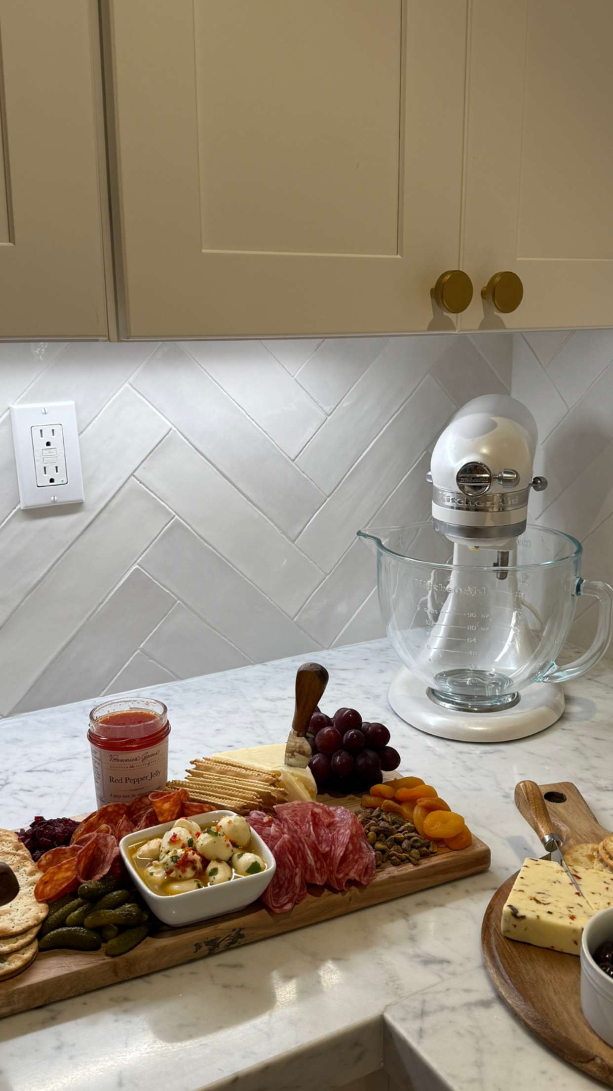 emilyelizabbeth snapchat image archive image