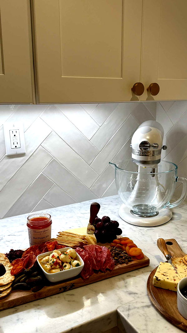 emilyelizabbeth image ~ Altpins