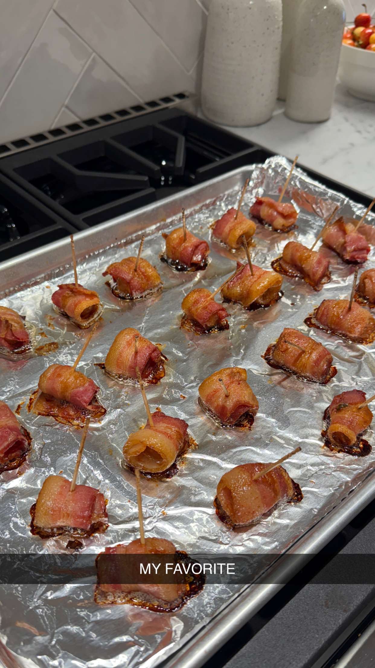 emilyelizabbeth snapchat image archive image