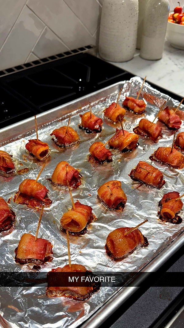 emilyelizabbeth image ~ Altpins