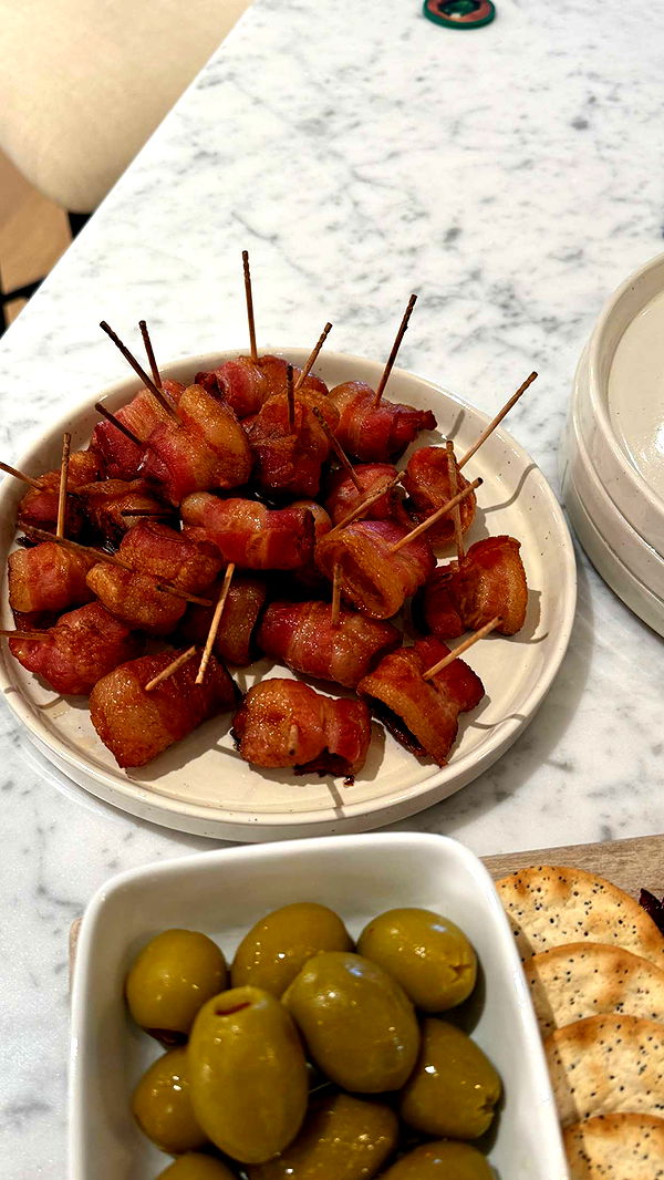 emilyelizabbeth image ~ Altpins