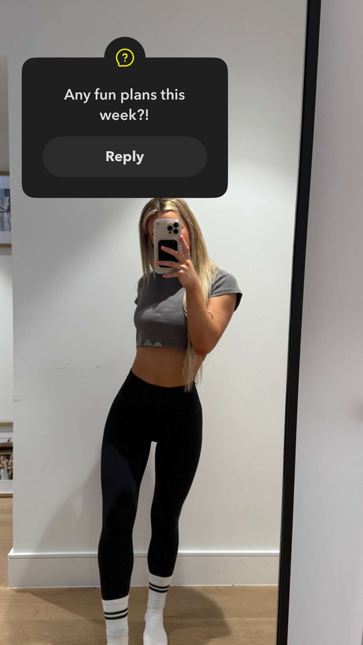 emilyelizabbeth snapchat image archive image