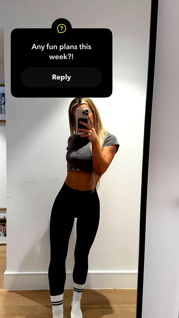 emilyelizabbeth image ~ Altpins