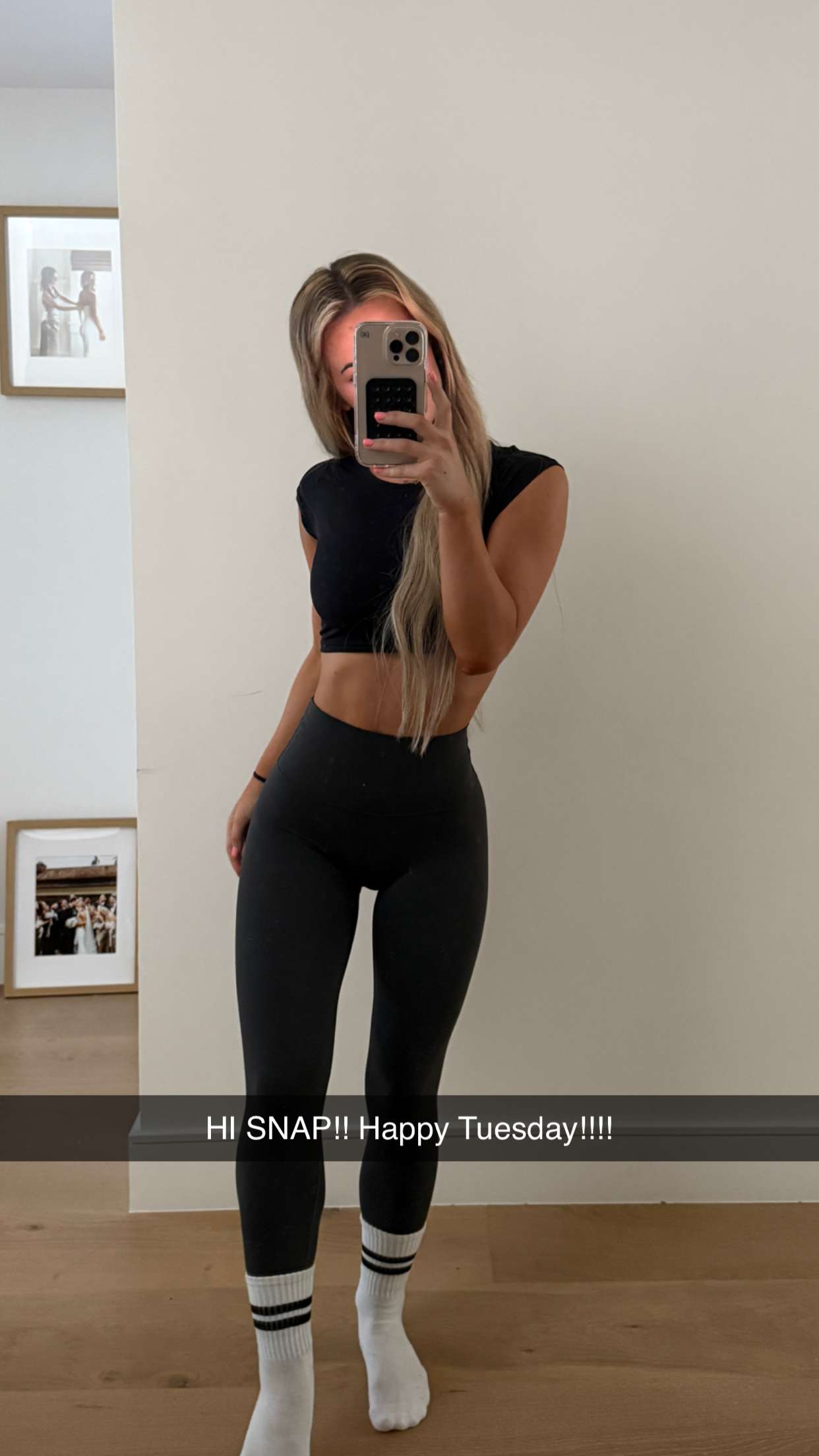 emilyelizabbeth snapchat image archive image