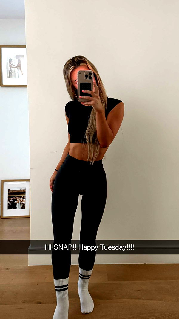 emilyelizabbeth image ~ Altpins