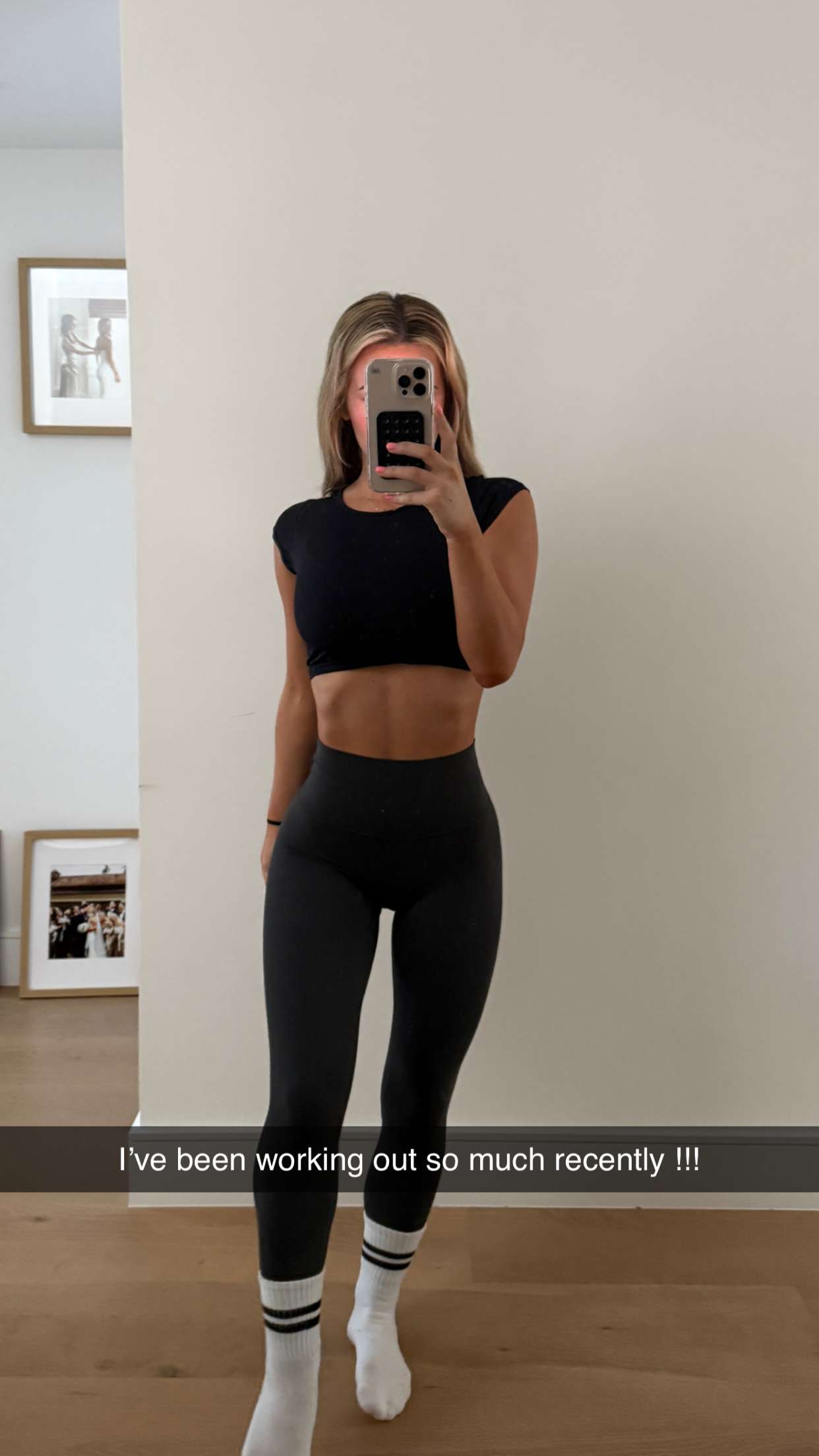 emilyelizabbeth snapchat image archive image