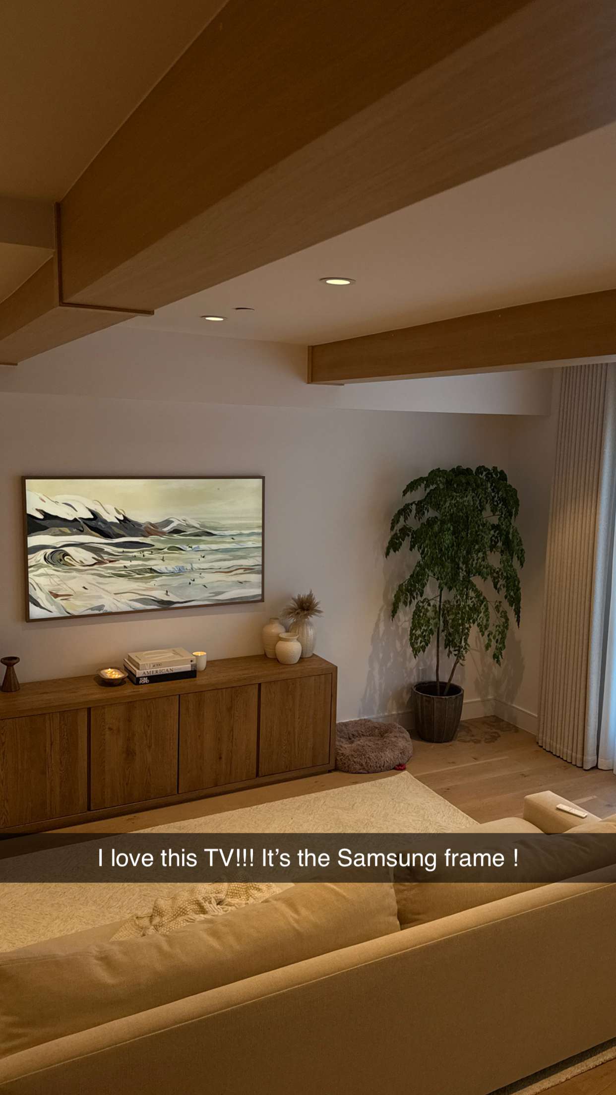 emilyelizabbeth snapchat image archive image