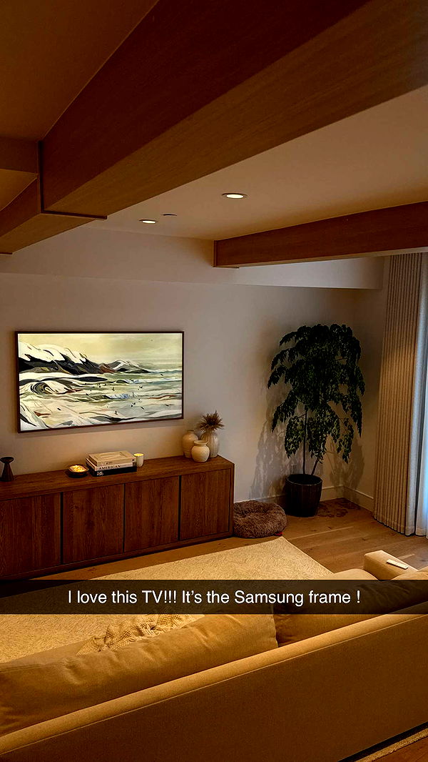 emilyelizabbeth image ~ Altpins